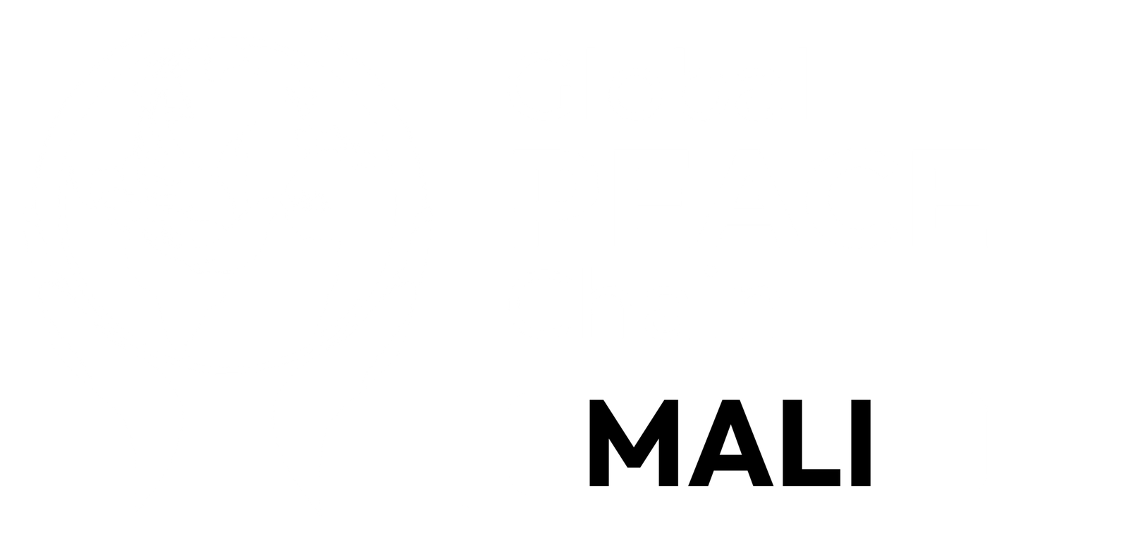 GLOBAL PEACE CHAIN